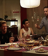 Filename=Crashing_S01E03_Episode_3_1080p_3065.jpg
Filesize=197KiB
Dimensions=1920x1080
Date added=Jun 04, 2022 Crashing_S01E03_Episode_3_1080p_3065.jpg