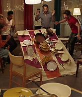Filename=Crashing_S01E03_Episode_3_1080p_3083.jpg
Filesize=209KiB
Dimensions=1920x1080
Date added=Jun 04, 2022 Crashing_S01E03_Episode_3_1080p_3083.jpg