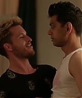 Crashing_S01E03_Episode_3_1080p_3119.jpg