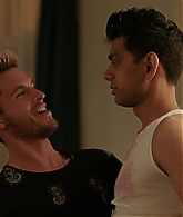 Crashing_S01E03_Episode_3_1080p_3120.jpg