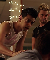 Crashing_S01E03_Episode_3_1080p_3137.jpg
