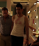 Filename=Crashing_S01E03_Episode_3_1080p_3150.jpg
Filesize=166KiB
Dimensions=1920x1080
Date added=Jun 04, 2022 Crashing_S01E03_Episode_3_1080p_3150.jpg