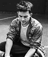 WonderlandMagazine_Shoot_2013_28329.jpg