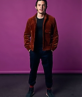 GAYTIMESHonours500_Shoot_2019.jpg