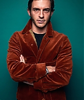 GAYTIMESHonours500_Shoot_2019_28129.jpg