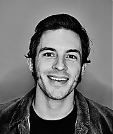 GAYTIMESHonours500_Shoot_2019_B_W_28129.jpg