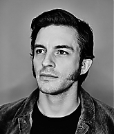 GAYTIMESHonours500_Shoot_2019_B_W_28429.jpg