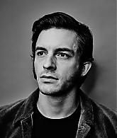 GAYTIMESHonours500_Shoot_2019_B_W_28629.jpg