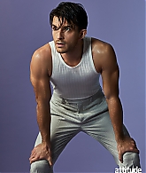 AttitudeMag_Shoot_2021_28129.jpg