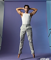 AttitudeMag_Shoot_2021_28229.jpg