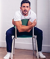 Attitude_Magazine_Shoot_2018_28329.jpg