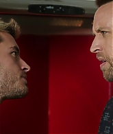 Crashing_S01E04_Episode_4_1080p_1094.jpg