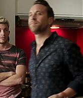 Crashing_S01E04_Episode_4_1080p_1119.jpg