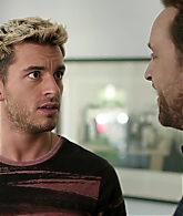 Filename=Crashing_S01E04_Episode_4_1080p_1256.jpg
Filesize=130KiB
Dimensions=1920x1080
Date added=Jun 04, 2022 Crashing_S01E04_Episode_4_1080p_1256.jpg