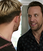 Crashing_S01E04_Episode_4_1080p_1261.jpg