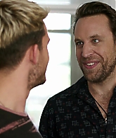 Filename=Crashing_S01E04_Episode_4_1080p_1271.jpg
Filesize=154KiB
Dimensions=1920x1080
Date added=Jun 04, 2022 Crashing_S01E04_Episode_4_1080p_1271.jpg