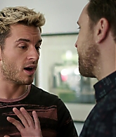 Filename=Crashing_S01E04_Episode_4_1080p_1322.jpg
Filesize=140KiB
Dimensions=1920x1080
Date added=Jun 04, 2022 Crashing_S01E04_Episode_4_1080p_1322.jpg