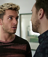 Filename=Crashing_S01E04_Episode_4_1080p_1325.jpg
Filesize=139KiB
Dimensions=1920x1080
Date added=Jun 04, 2022 Crashing_S01E04_Episode_4_1080p_1325.jpg