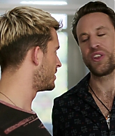 Filename=Crashing_S01E04_Episode_4_1080p_1337.jpg
Filesize=141KiB
Dimensions=1920x1080
Date added=Jun 04, 2022 Crashing_S01E04_Episode_4_1080p_1337.jpg