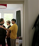 Crashing_S01E04_Episode_4_1080p_1346.jpg