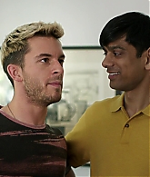 Filename=Crashing_S01E04_Episode_4_1080p_1352.jpg
Filesize=145KiB
Dimensions=1920x1080
Date added=Jun 04, 2022 Crashing_S01E04_Episode_4_1080p_1352.jpg