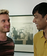 Filename=Crashing_S01E04_Episode_4_1080p_1360.jpg
Filesize=122KiB
Dimensions=1920x1080
Date added=Jun 04, 2022 Crashing_S01E04_Episode_4_1080p_1360.jpg