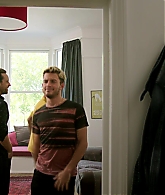 Crashing_S01E04_Episode_4_1080p_1365.jpg