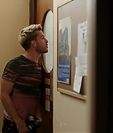 Crashing_S01E04_Episode_4_1080p_2423.jpg