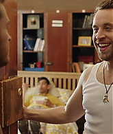 Crashing_S01E04_Episode_4_1080p_2429.jpg