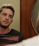 Filename=Crashing_S01E04_Episode_4_1080p_2481.jpg
Filesize=122KiB
Dimensions=1920x1080
Date added=Jun 04, 2022 Crashing_S01E04_Episode_4_1080p_2481.jpg