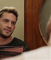 Filename=Crashing_S01E04_Episode_4_1080p_2486.jpg
Filesize=121KiB
Dimensions=1920x1080
Date added=Jun 04, 2022 Crashing_S01E04_Episode_4_1080p_2486.jpg