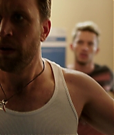Crashing_S01E04_Episode_4_1080p_2505.jpg