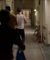 Filename=Crashing_S01E04_Episode_4_1080p_2535.jpg
Filesize=90KiB
Dimensions=1920x1080
Date added=Jun 04, 2022 Crashing_S01E04_Episode_4_1080p_2535.jpg