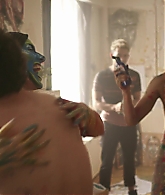 Crashing_S01E04_Episode_4_1080p_2814.jpg