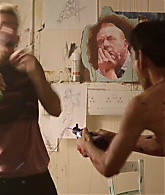 Filename=Crashing_S01E04_Episode_4_1080p_2831.jpg
Filesize=151KiB
Dimensions=1920x1080
Date added=Jun 04, 2022 Crashing_S01E04_Episode_4_1080p_2831.jpg