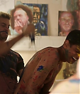 Filename=Crashing_S01E04_Episode_4_1080p_2853.jpg
Filesize=140KiB
Dimensions=1920x1080
Date added=Jun 04, 2022 Crashing_S01E04_Episode_4_1080p_2853.jpg