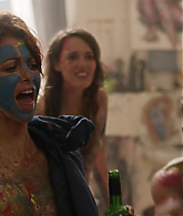 Crashing_S01E04_Episode_4_1080p_3009.jpg