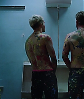 Crashing_S01E04_Episode_4_1080p_3046.jpg