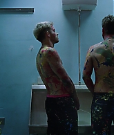 Crashing_S01E04_Episode_4_1080p_3054.jpg