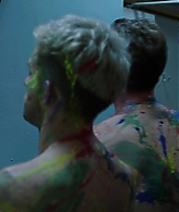 Crashing_S01E04_Episode_4_1080p_3066.jpg