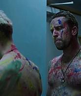 Crashing_S01E04_Episode_4_1080p_3076.jpg
