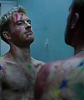 Crashing_S01E04_Episode_4_1080p_3091.jpg