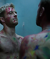 Crashing_S01E04_Episode_4_1080p_3093.jpg