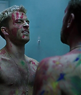 Crashing_S01E04_Episode_4_1080p_3094.jpg