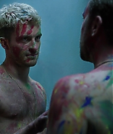 Crashing_S01E04_Episode_4_1080p_3142.jpg