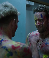 Filename=Crashing_S01E04_Episode_4_1080p_3146.jpg
Filesize=131KiB
Dimensions=1920x1080
Date added=Jun 04, 2022 Crashing_S01E04_Episode_4_1080p_3146.jpg