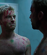 Crashing_S01E04_Episode_4_1080p_3186.jpg