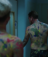 Filename=Crashing_S01E04_Episode_4_1080p_3190.jpg
Filesize=136KiB
Dimensions=1920x1080
Date added=Jun 04, 2022 Crashing_S01E04_Episode_4_1080p_3190.jpg
