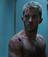 Crashing_S01E04_Episode_4_1080p_3260.jpg