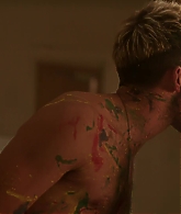 Crashing_S01E04_Episode_4_1080p_3298.jpg